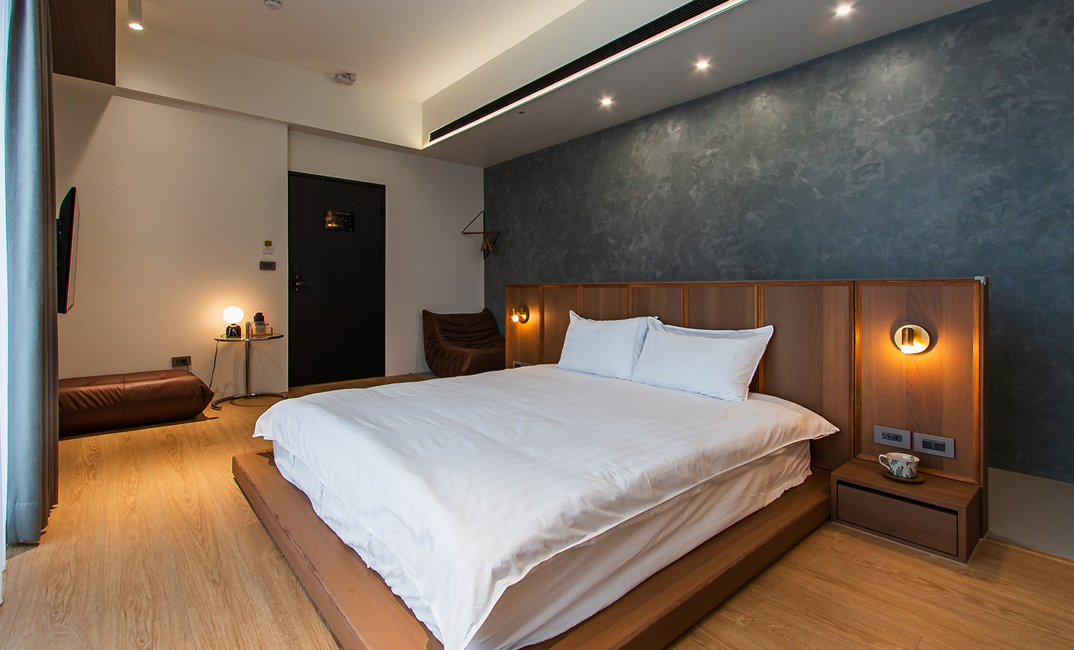 room11